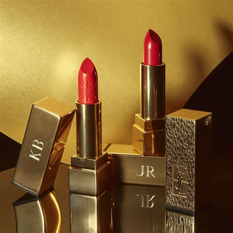 ysl beauty 139|ysl beauty lipstick.